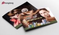 Hiển thị chi tiết cho In Catalogue giá rẻ Hình ảnh cho bài viết In Catalogue giá rẻ