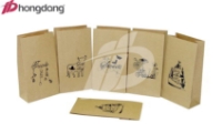 Hiển thị chi tiết cho In túi đựng bánh mì - xây dựng thương hiệu Việt Hình ảnh cho bài viết In túi đựng bánh mì - xây dựng thương hiệu Việt