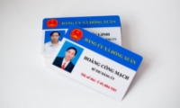 Hiển thị chi tiết cho Tại sao cần sử dụng thẻ nhân viên? Hình ảnh cho bài viết Tại sao cần sử dụng thẻ nhân viên?