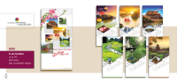 Hiển thị chi tiết cho Quy trình đặt in lịch tết 2020 Hình ảnh cho bài viết Quy trình đặt in lịch tết 2020