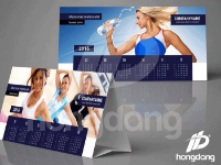 Hiển thị chi tiết cho Lịch để bàn- vật phẩm không thể thiếu cho dân văn phòng Hình ảnh cho bài viết Lịch để bàn- vật phẩm không thể thiếu cho dân văn phòng