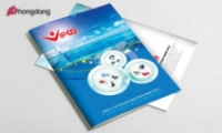 Hiển thị chi tiết cho Các công đoạn trong kỹ thuật gia công Catalogue Hình ảnh cho bài viết Các công đoạn trong kỹ thuật gia công Catalogue