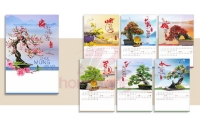 Hiển thị chi tiết cho Quy cách báo giá in lịch tết của In Hồng Đăng Hình ảnh cho bài viết Quy cách báo giá in lịch tết của In Hồng Đăng