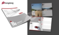 Hiển thị chi tiết cho Nguyên tắc thiết kế Catalogue cho các doanh nghiệp Hình ảnh cho bài viết Nguyên tắc thiết kế Catalogue cho các doanh nghiệp