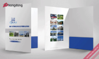 Hiển thị chi tiết cho Quy trình in kẹp file tại Hồng Đăng Hình ảnh cho bài viết Quy trình in kẹp file tại Hồng Đăng