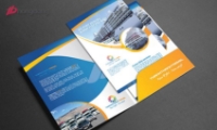 Hiển thị chi tiết cho Báo giá in kẹp file tại In Hồng Đăng Hình ảnh cho bài viết Báo giá in kẹp file tại In Hồng Đăng