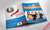 Hiển thị chi tiết cho Địa chỉ in kẹp file giá rẻ nhất tại Hà Nội Hình ảnh cho bài viết Địa chỉ in kẹp file giá rẻ nhất tại Hà Nội