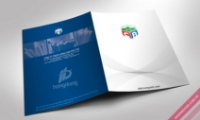 Hiển thị chi tiết cho In kẹp file một chiến lược quảng cáo thông minh Hình ảnh cho bài viết In kẹp file một chiến lược quảng cáo thông minh
