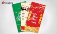 Hiển thị chi tiết cho 9 mẫu bao lì xì 2017 đẹp nhất mới ra lò Hình ảnh cho bài viết 9 mẫu bao lì xì 2017 đẹp nhất mới ra lò