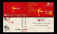 Hiển thị chi tiết cho In thiệp chúc mừng năm mới hoàn hảo cần yếu tố gì? Hình ảnh cho bài viết In thiệp chúc mừng năm mới hoàn hảo cần yếu tố gì?