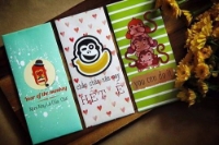 Hiển thị chi tiết cho Thiết kế bao lì xì theo xu hướng mới năm 2017 Hình ảnh cho bài viết Thiết kế bao lì xì theo xu hướng mới năm 2017
