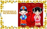 Hiển thị chi tiết cho Ý tưởng mẫu thiệp chúc mừng năm mới đẹp cho năm 2017 Hình ảnh cho bài viết Ý tưởng mẫu thiệp chúc mừng năm mới đẹp cho năm 2017