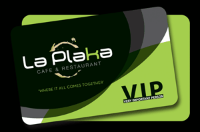 Hiển thị chi tiết cho In thẻ VIP giải pháp chăm sóc khách hàng đặc biệt Hình ảnh cho bài viết In thẻ VIP giải pháp chăm sóc khách hàng đặc biệt