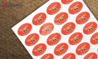 Hiển thị chi tiết cho In tem decal được làm từ chất liệu gì Hình ảnh cho bài viết In tem decal được làm từ chất liệu gì