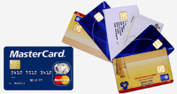 Hiển thị chi tiết cho In thẻ nhựa gắn chip tiện ích cho người dùng Hình ảnh cho bài viết In thẻ nhựa gắn chip tiện ích cho người dùng