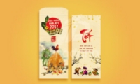 Hiển thị chi tiết cho In bao lì xì 2018 giá rẻ chất lượng nhất Hình ảnh cho bài viết In bao lì xì 2018 giá rẻ chất lượng nhất