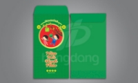 Hiển thị chi tiết cho Mẫu bao lì xì 2018 đẹp nhất mới ra lò của In Hồng Đăng Hình ảnh cho bài viết Mẫu bao lì xì 2018 đẹp nhất mới ra lò của In Hồng Đăng