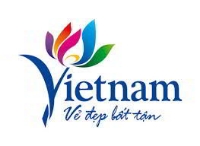 Hiển thị chi tiết cho Xu hướng thiết kế logo đi cùng năm tháng Hình ảnh cho bài viết Xu hướng thiết kế logo đi cùng năm tháng