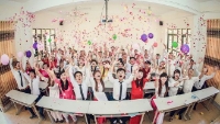 Hiển thị chi tiết cho Làm thế nào để in kỷ yếu đẹp? Hình ảnh cho bài viết Làm thế nào để in kỷ yếu đẹp?