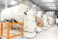 Hiển thị chi tiết cho Kiến thức sản xuất giấy và các loại giấy in Hình ảnh cho bài viết Kiến thức sản xuất giấy và các loại giấy in