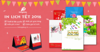 Hiển thị chi tiết cho TOP lịch tết 2018 siêu ấn tượng khiến bạn không thể rời mắt Hình ảnh cho bài viết TOP lịch tết 2018 siêu ấn tượng khiến bạn không thể rời mắt