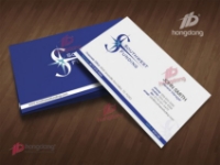 Hiển thị chi tiết cho Nên in card visit giấy hay in card visit nhựa? Hình ảnh cho bài viết Nên in card visit giấy hay in card visit nhựa?
