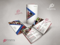Hiển thị chi tiết cho Đừng nhầm lẫn giữa profile, catalogue và brochure Hình ảnh cho bài viết Đừng nhầm lẫn giữa profile, catalogue và brochure