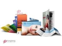 Hiển thị chi tiết cho Kiến thức in brochure ai làm marketing cũng phải biết Hình ảnh cho bài viết Kiến thức in brochure ai làm marketing cũng phải biết