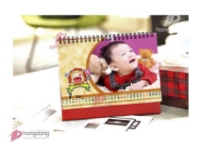 Hiển thị chi tiết cho In lịch tết cho bé - Nơi lưu giữ khoảnh khắc yêu thương Hình ảnh cho bài viết In lịch tết cho bé - Nơi lưu giữ khoảnh khắc yêu thương