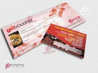 Hiển thị chi tiết cho Một số cách in voucher quảng cáo có thể bạn chưa biết Hình ảnh cho bài viết Một số cách in voucher quảng cáo có thể bạn chưa biết