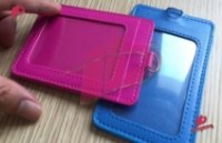 Hiển thị chi tiết cho Chuyên cung cấp bao đựng thẻ giá rẻ chất lượng tại Hà Nội Hình ảnh cho bài viết Chuyên cung cấp bao đựng thẻ giá rẻ chất lượng tại Hà Nội