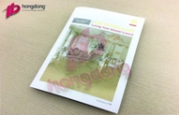 Hiển thị chi tiết cho In brochure chất lượng quốc tế cho Tập đoàn Prime Group Hình ảnh cho bài viết In brochure chất lượng quốc tế cho Tập đoàn Prime Group