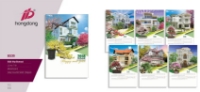 Hiển thị chi tiết cho 10 thiết kế lịch treo tường 2018 "cháy đơn" tại In Hồng Đăng Hình ảnh cho bài viết 10 thiết kế lịch treo tường 2018 "cháy đơn" tại In Hồng Đăng