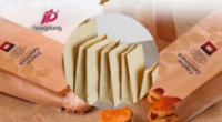 Hiển thị chi tiết cho Lựa chọn màu sắc thiết kế túi giấy “chuẩn sách giáo khoa” Hình ảnh cho bài viết Lựa chọn màu sắc thiết kế túi giấy “chuẩn sách giáo khoa”