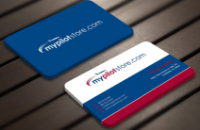 Hiển thị chi tiết cho Gợi ý các mẫu thiết kế và in card visit siêu ấn tượng Hình ảnh cho bài viết Gợi ý các mẫu thiết kế và in card visit siêu ấn tượng