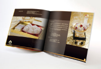 Hiển thị chi tiết cho Lựa chọn xưởng in catalog uy tín nhất Hà Nội Hình ảnh cho bài viết Lựa chọn xưởng in catalog uy tín nhất Hà Nội