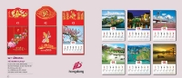 Hiển thị chi tiết cho Địa chỉ in lịch tết 2018 chất lượng giá rẻ ở Hà Nội Hình ảnh cho bài viết Địa chỉ in lịch tết 2018 chất lượng giá rẻ ở Hà Nội