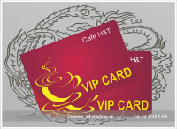 Hiển thị chi tiết cho In thẻ nhựa vip lấy ngay có đắt không Hình ảnh cho bài viết In thẻ nhựa vip lấy ngay có đắt không