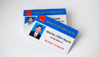 Hiển thị chi tiết cho Khi nào nên in thẻ nhựa lấy ngay Hình ảnh cho bài viết Khi nào nên in thẻ nhựa lấy ngay