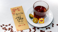 Hiển thị chi tiết cho Học ngay cách in bao lì xì Mậu Tuất siêu chuẩn và đẹp mắt Hình ảnh cho bài viết Học ngay cách in bao lì xì Mậu Tuất siêu chuẩn và đẹp mắt