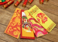 Hiển thị chi tiết cho In bao lì xì 2018 cho doanh nghiệp hứa hẹn cái Tết đầy ý nghĩa Hình ảnh cho bài viết In bao lì xì 2018 cho doanh nghiệp hứa hẹn cái Tết đầy ý nghĩa