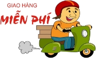 Hiển thị chi tiết cho Địa chỉ in lịch tết giá rẻ miễn phí giao hàng tại Hà Nội Hình ảnh cho bài viết Địa chỉ in lịch tết giá rẻ miễn phí giao hàng tại Hà Nội