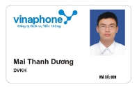 Hiển thị chi tiết cho Tại sao in thẻ nhân viên lấy ngay được sử dụng rộng rãi Hình ảnh cho bài viết Tại sao in thẻ nhân viên lấy ngay được sử dụng rộng rãi