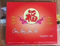 Hiển thị chi tiết cho Thiết kế lịch tết chuyên nghiệp giá rẻ tại Hà Nội Hình ảnh cho bài viết Thiết kế lịch tết chuyên nghiệp giá rẻ tại Hà Nội