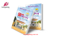Hiển thị chi tiết cho Địa chỉ làm kỷ yếu chuyên nghiệp tại Hà Nội Hình ảnh cho bài viết Địa chỉ làm kỷ yếu chuyên nghiệp tại Hà Nội