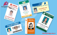 Hiển thị chi tiết cho Làm thẻ nhựa giá rẻ tại Hà Nội ở đâu uy tín nhất Hình ảnh cho bài viết Làm thẻ nhựa giá rẻ tại Hà Nội ở đâu uy tín nhất