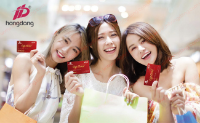 Hiển thị chi tiết cho Sử dụng chất liệu gì để in thẻ tích điểm Hình ảnh cho bài viết Sử dụng chất liệu gì để in thẻ tích điểm