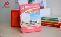 Hiển thị chi tiết cho Bí quyết in kỷ yếu giá rẻ tại Hà Nội vẫn đảm bảo chất lượng Hình ảnh cho bài viết Bí quyết in kỷ yếu giá rẻ tại Hà Nội vẫn đảm bảo chất lượng