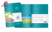 Hiển thị chi tiết cho In catalogue cho doanh nghiệp cần lưu ý những gì Hình ảnh cho bài viết In catalogue cho doanh nghiệp cần lưu ý những gì