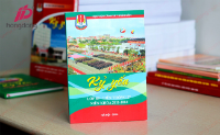 Hiển thị chi tiết cho Làm kỷ yếu theo phong cách bao cấp trào lưu đang hot Hình ảnh cho bài viết Làm kỷ yếu theo phong cách bao cấp trào lưu đang hot
